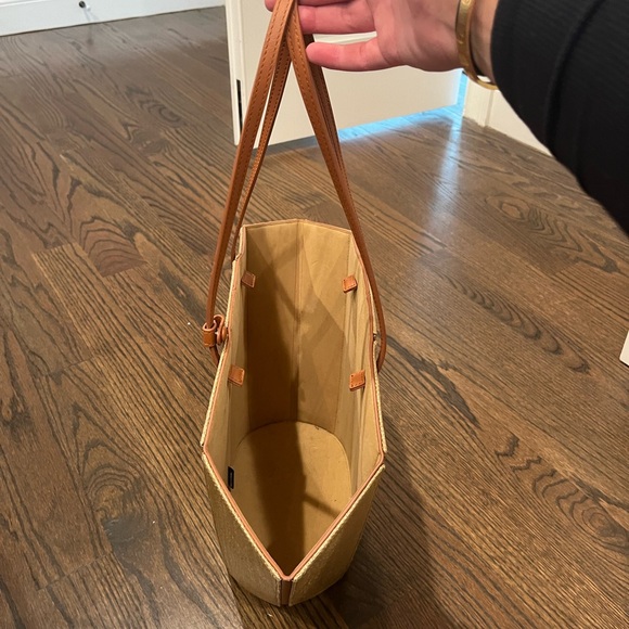 Vasic Play Marche Bag. Great condition. - Picture 5 of 13